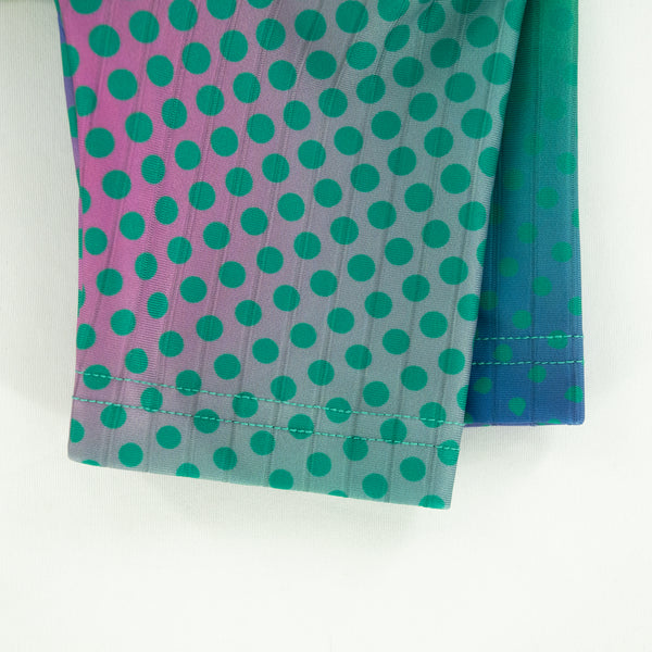 Youth's Tri SS Suit TT004-Y2A