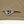 Men’s Casual Windbreaker AMT25057J-2A