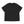 Women's HYROX Training SS Shirts  HW-25AW-004T