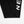 Men's Triathlon HS Tri Suit TM-26SS-002S