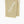 Women's Cycling SS Jersey CW-25AW-108T