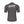 Men's Cycling PRO SS Jersey W-CMT24004F-12B