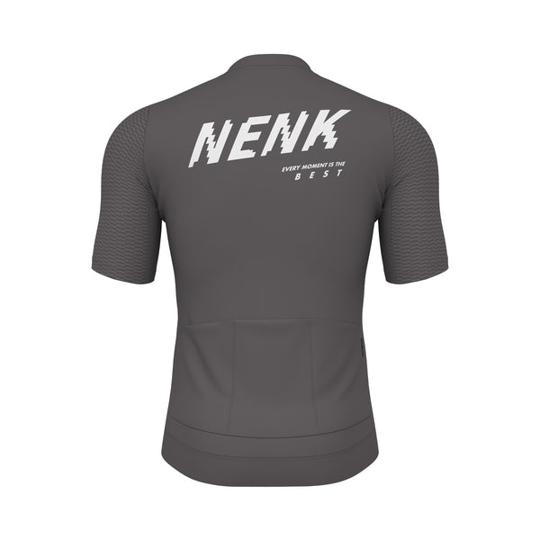 Men's Cycling PRO SS Jersey W-CMT24004F-12B