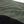 Men’s MTB Shorts MTBM-26SS-002B