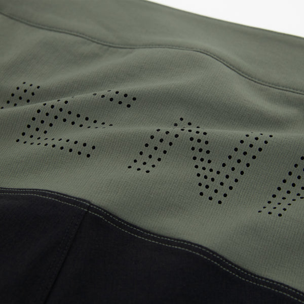Men’s MTB Shorts MTBM-26SS-002B