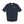 Cycling SS Unisex Jersey W-NE-26SS-301TA