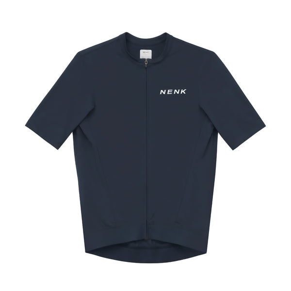 Cycling SS Unisex Jersey W-NE-26SS-301TA