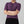 Women's Cycling SS Jersey CWTPRO704B-8A
