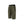 Men’s MTB Shorts CMMB001B