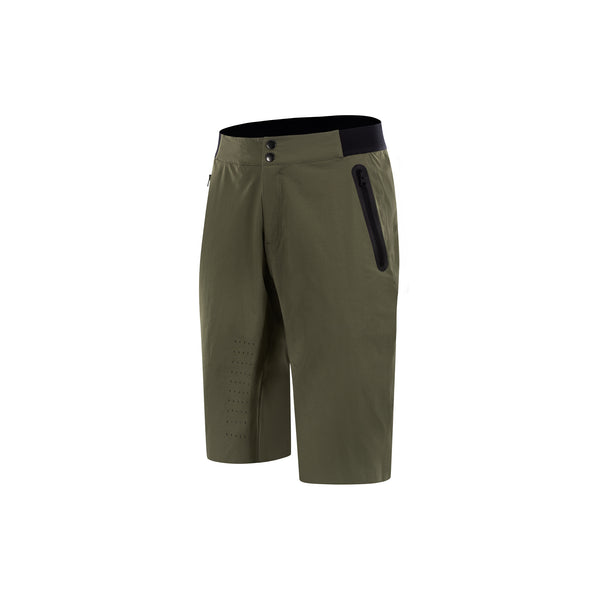 Men’s MTB Shorts CMMB001B