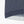 Men's Cycling SS Jersey CM-25AW-104T