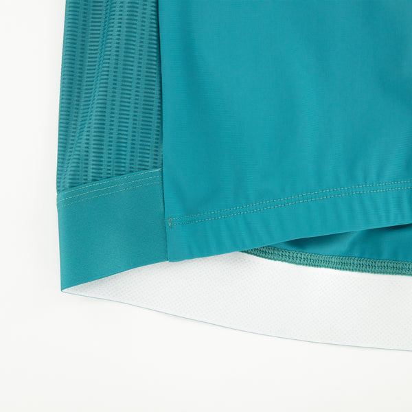 Men's Cycling SS Jersey CM-26SS-801T