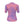 Women's Cycling PRO  SS Jersey W-CWT23004F-12G
