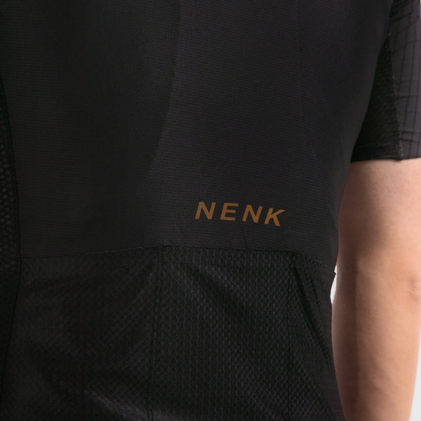 Men's Cycling PRO40 AERO SS Jersey CMT24004M-1C