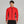 Men’s Cycling Winter Jacket CMT21057A-1A