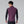 Men's Cycling Gilet CMT23054B-2A