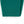Women's Cycling PRO  SS Jersey W-CWT23004F-12A