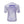 Men's Cycling PRO40 AERO SS Jersey W-CMT24004M-13J