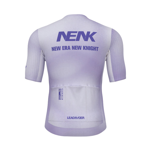 Men's Cycling PRO40 AERO SS Jersey W-CMT24004M-13J