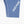 Men's Cycling SS Jersey CM-25AW-112T