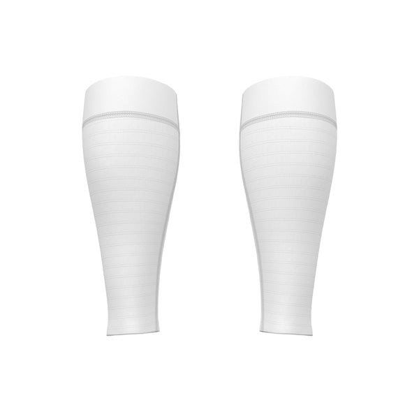 Calf Sleeves CUA24038C-1A