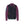 Women's Cycling Thermal LS Jersey CGWT23-GPE23A