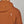 Men’s Cycling Gravel Jacket CGMT22-GDE3A