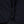 Men’s Warm Cycling Wind Jacket CMTPRO755A-12A