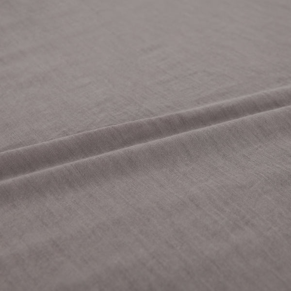 Men's Merino Wool Base Layer CT105A-1D