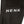 Men's Cycling Bib Tights CM-25AW-205B