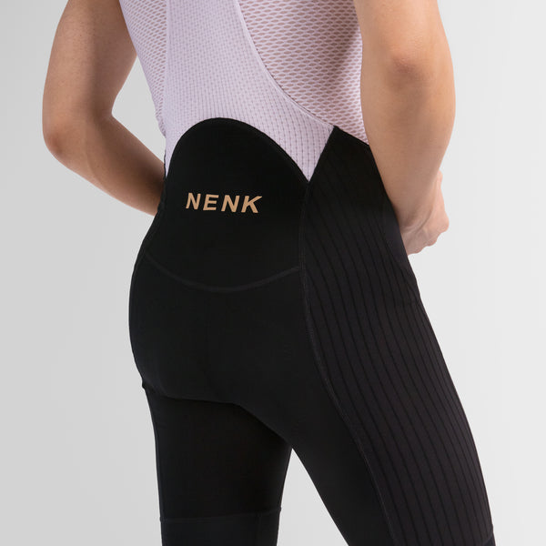 Men's Cycling PRO4S Bibshort CP080-M2C