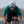 Men's Cycling PRO SS Jersey W-CMT24004F-12A