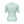 Women's Cycling PRO  SS Jersey W-CWT23004F-12D