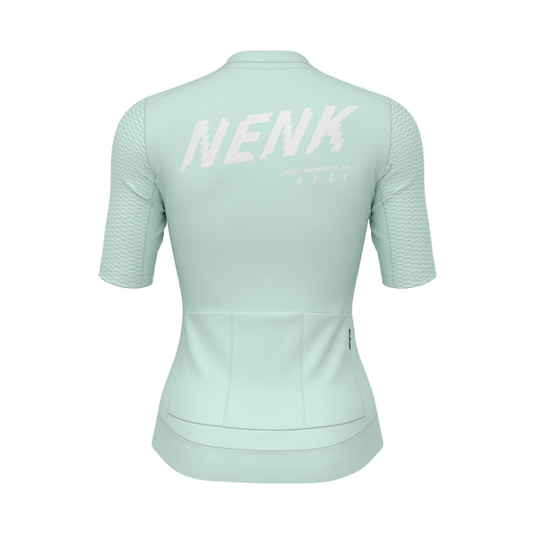 Women's Cycling PRO  SS Jersey W-CWT23004F-12D