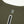Men's Sports SS Tee BAMT25004J-2A