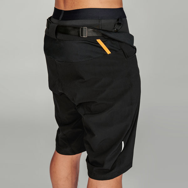 Men’s Cycling Gravel Shorts CGMT22-GDG1A