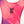 Women’s Cycling Bib Shorts CWBPRO712B-1A