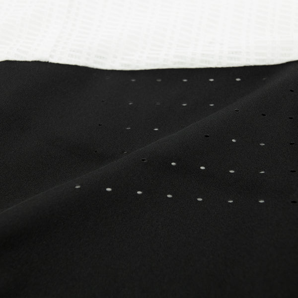 Women's Cycling Sleeveless SkinSuit CWS2441H-1A