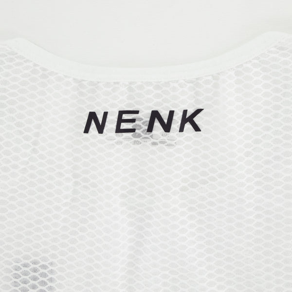 Men's Sports Base Layer CWA25005A-1A