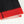 Men's Rowing Skinsuit ROMS24060A-1A