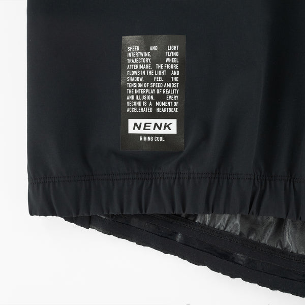 Cycling Rain Jacket CM-25AW-207C