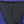 MEN’S SQUARE LEG SWIMSUITS BOTTOM SWMB002A