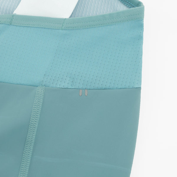 Women's Cycling Bib Shorts CM-26SS-804B