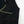 Women’s Training Sports Bra TRW-25AW-008T
