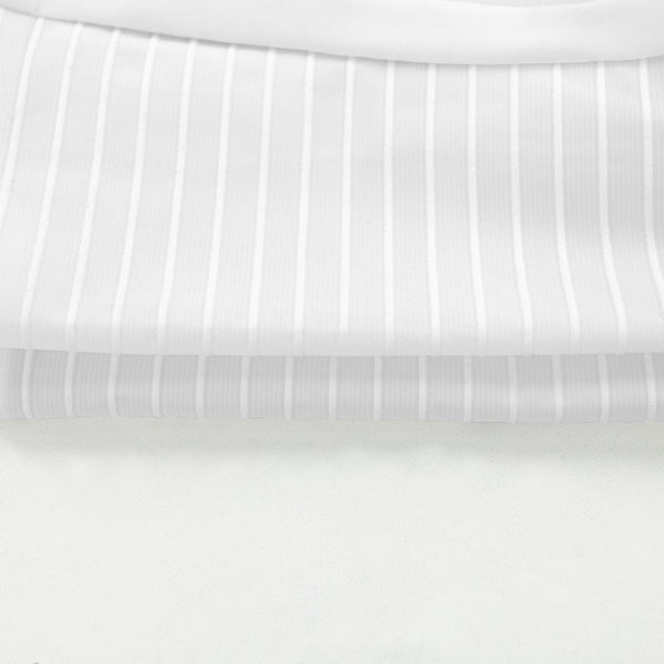 Cycling AREO Socks CUA24035F-2A