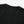 Men's HYROX Training SS Shirts  HM-25AW-003T