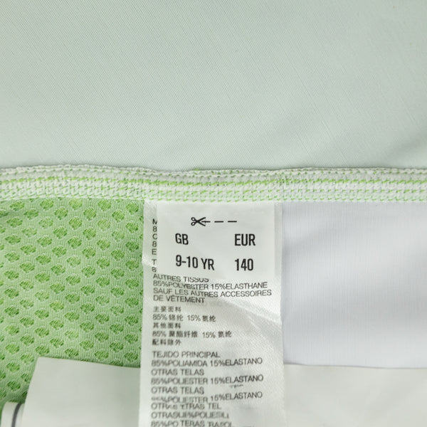 Removable Size Label T05