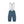 Men's Cycling Bib Shorts W-CMB26101H-1A