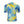 Men's Cycling SS Jersey W-CM-26SS-132T-2A