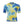 Men's Cycling SS Jersey W-CM-26SS-132T-2A